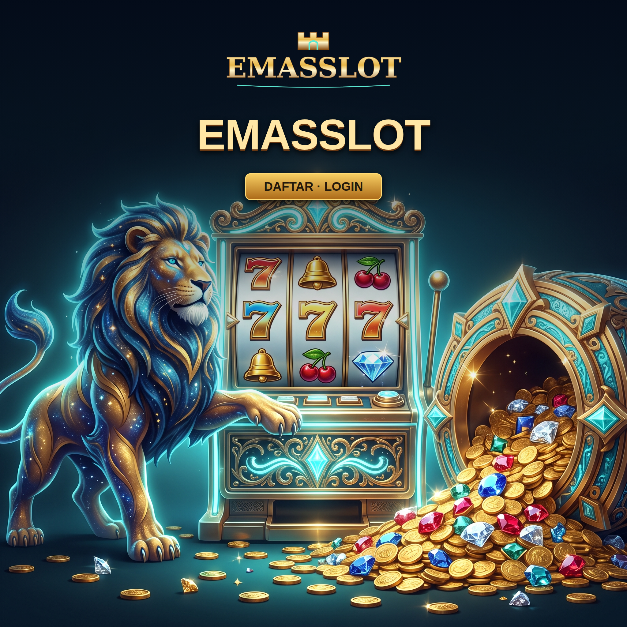 emasslot