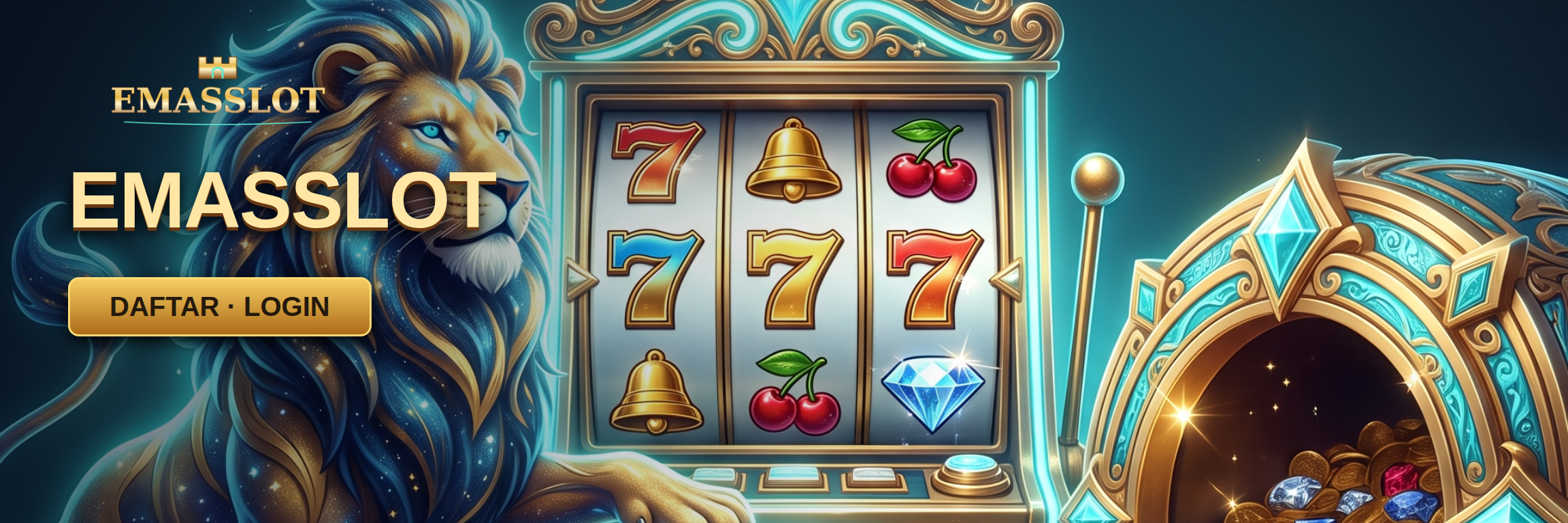 emasslot